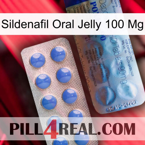 Sildenafil Oral Jelly 100 Mg 40.jpg